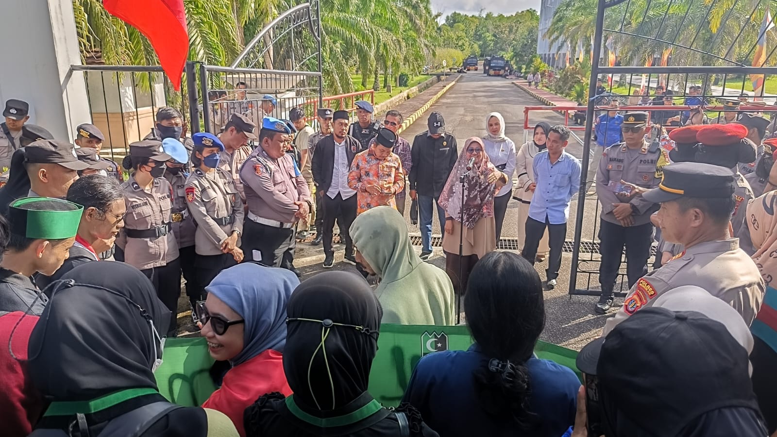 1726012591_1724513236_WhatsApp Image 2024-08-24 at 23.23.02_4b95c47b.jpg